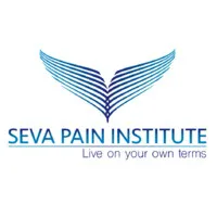 SEVA Pain Institute