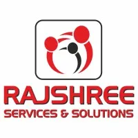 RAJSHREE SERVICES & SOLUTIONS