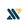 Xtrimpost Media Productions Inc. Xtrimpost Media Productions Inc.