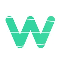 Wellco Bronxville, United States