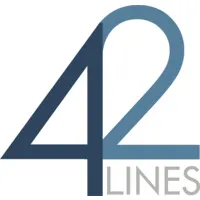 42 Lines Inc