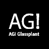 AGI Glassplant