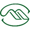 Summit Medical Group Summit Medical Group