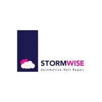 StormWise Auto Body & Hail Repair