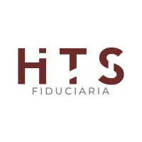 HTS Fiduciaria HTS Fiduciaria