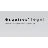 ESQUIRES' LEGAL