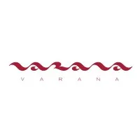 Varana