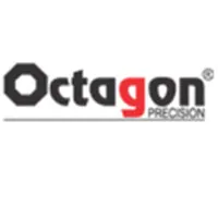 Octagon Precision India Pvt. Ltd.