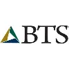 BTS Asset Management BTS Asset Management