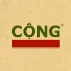 Cộng Cà Phê Cộng Cà Phê