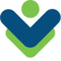 Visual Visitor Sales AI Platform