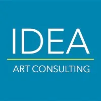 IDEA Art Consulting
