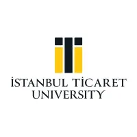 Istanbul Ticaret University - International Office
