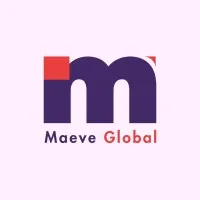 Maeve Global Solutions Pvt. Ltd.