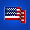 American Conservative Union American Conservative Union