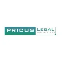 Pricus Legal