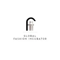 Global Fashion Incubator Global Fashion Incubator