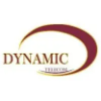 Dynamic Telecom