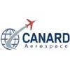 Canard Aerospace Corporation Canard Aerospace Corporation