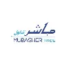 Mubasher Trade Egypt