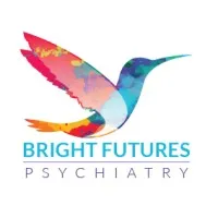 Bright Futures Psychiatry