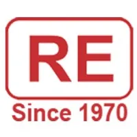 Rectifiers & Electronics Pvt. Ltd.