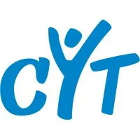Christian Youth Theater (CYT), Sacramento Christian Youth Theater (CYT), Sacramento