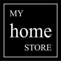 My Home Store