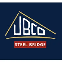 UBCO Steel Bridge