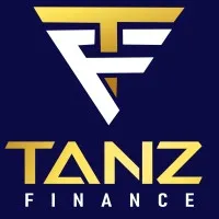 Tanz Finance