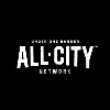 ALLCITY Network