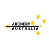 Archery Australia