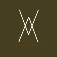 Visco Ventures, LLC