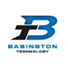 Babington Technology Babington Technology
