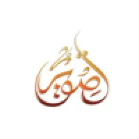Tasveer
