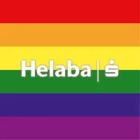 Helaba