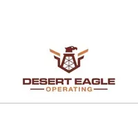 Desert Eagle Operating LLC