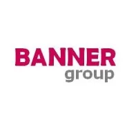 BANNER Group of Companies