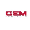 OEM Controls