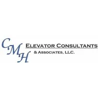 CMH Elevator Consultants & Associates, LLC