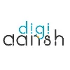 Digi Aansh Digi Aansh