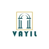 Vayil Vayil