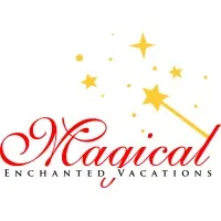 Magical Enchanted Vacations