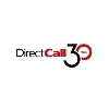 Directcall Telecom