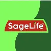 SageLife Laboratories SageLife Laboratories