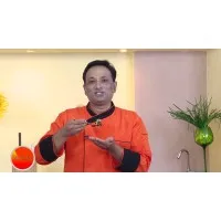 Vahrehvah.com