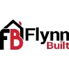 Flynn Built Flynn Built