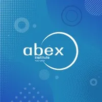 Abex Training Group