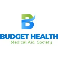 Budget Health Medical Aid Society