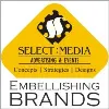 Select Media Advertising Agency Select Media Advertising Agency
